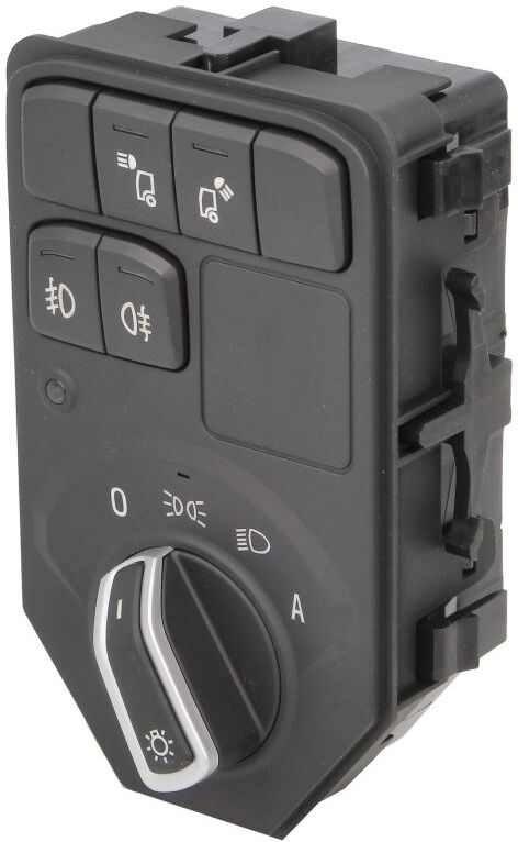 Akusan Interruttore della luce SCA-LSWT-012