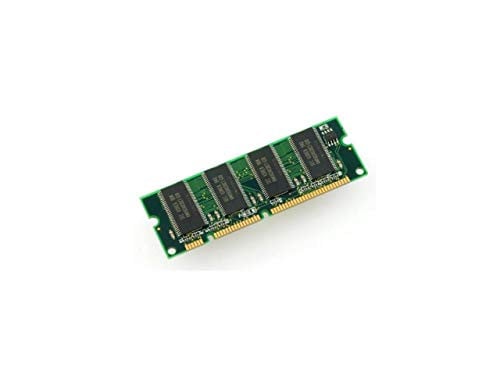 Cisco DDR2 8 GB ECC geheugen voor Cisco 4451-X Geïntegreerde Services Router Beveiligingsbundel