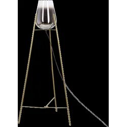 STEHLAMPE Mena 55/55/133 cm
