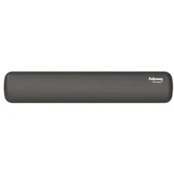 Fellowes Tastatur-Handgelenkauflage »Breyta™ Kompakt« schwarz