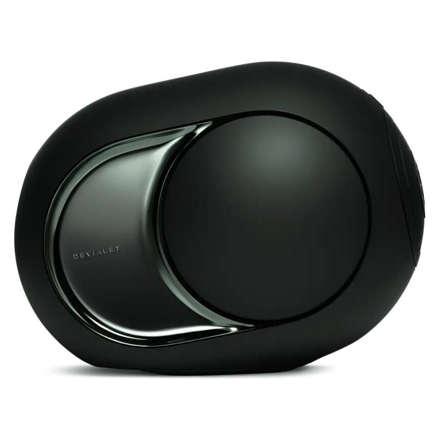 Devialet Phantom Ultimate 108 dB (1 Stk., 1100 W) (DEVIALET)