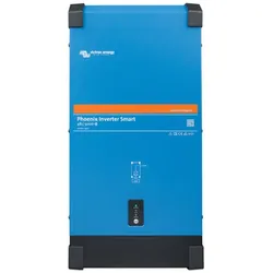 Victron Phoenix Inverter 48/5000 Smart - 0% MwST. (Angebot gemäß §12 USt Gesetz.)