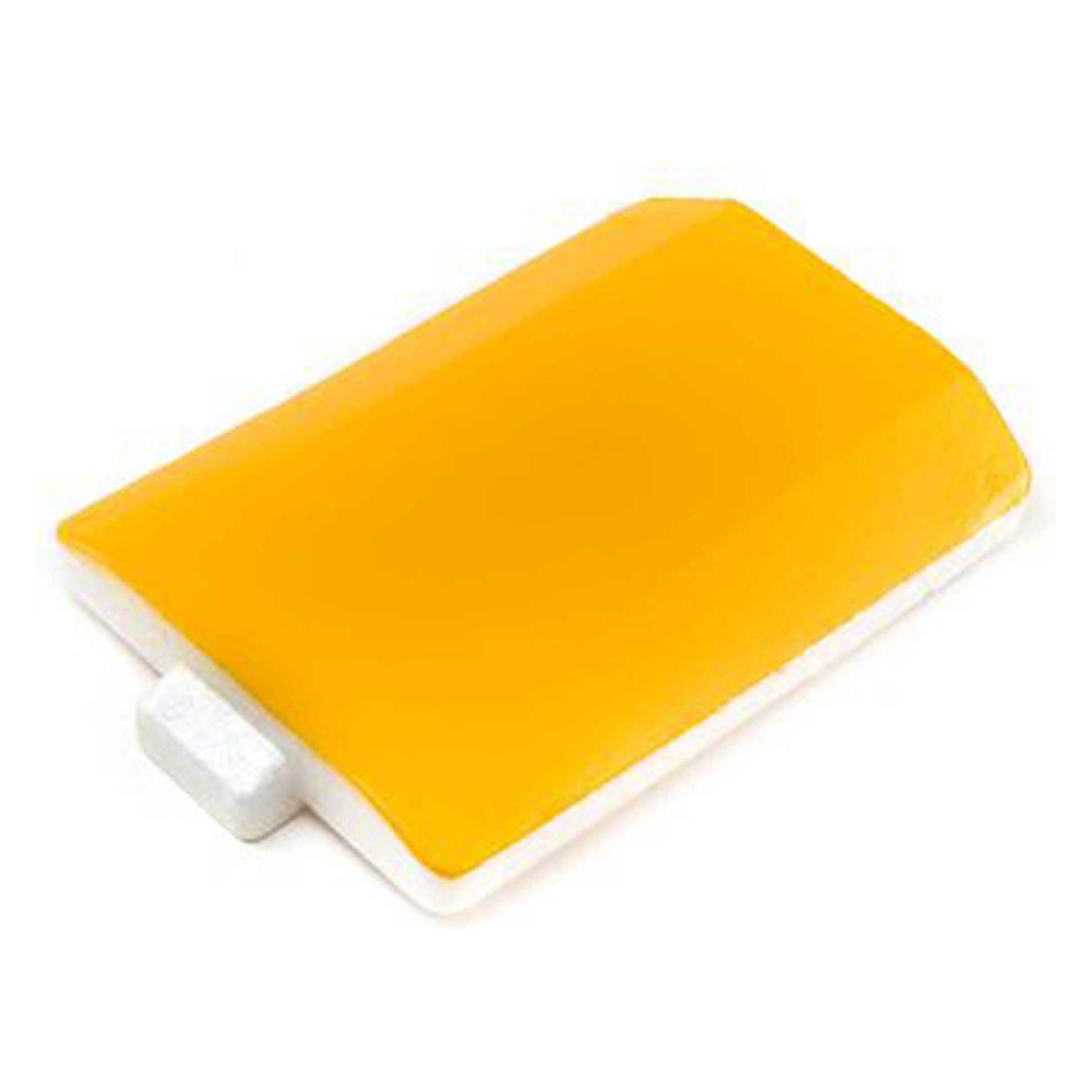 E-Flite bottom cover: 300 1.3m (EFL11585)