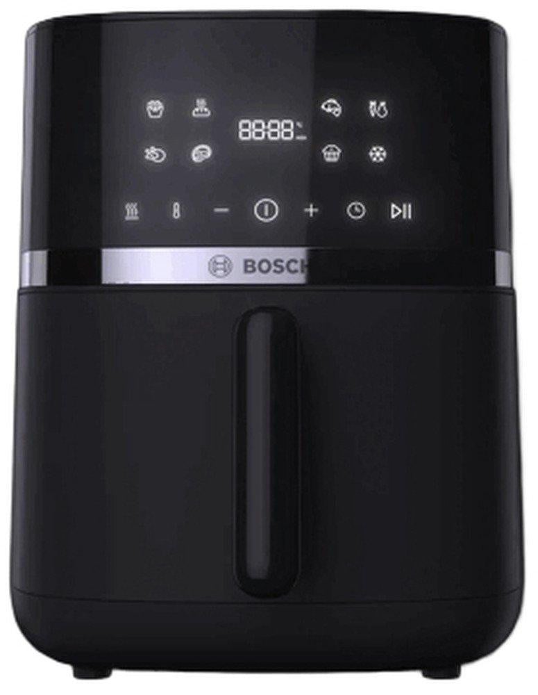 Bosch Airfryer Serie 4 MAF462B0