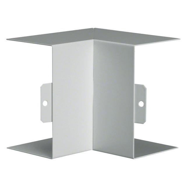 Hager LFS601004VERZ (LFS601004VERZ)