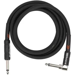 Roland RIC-B5A - Instrumentenkabel