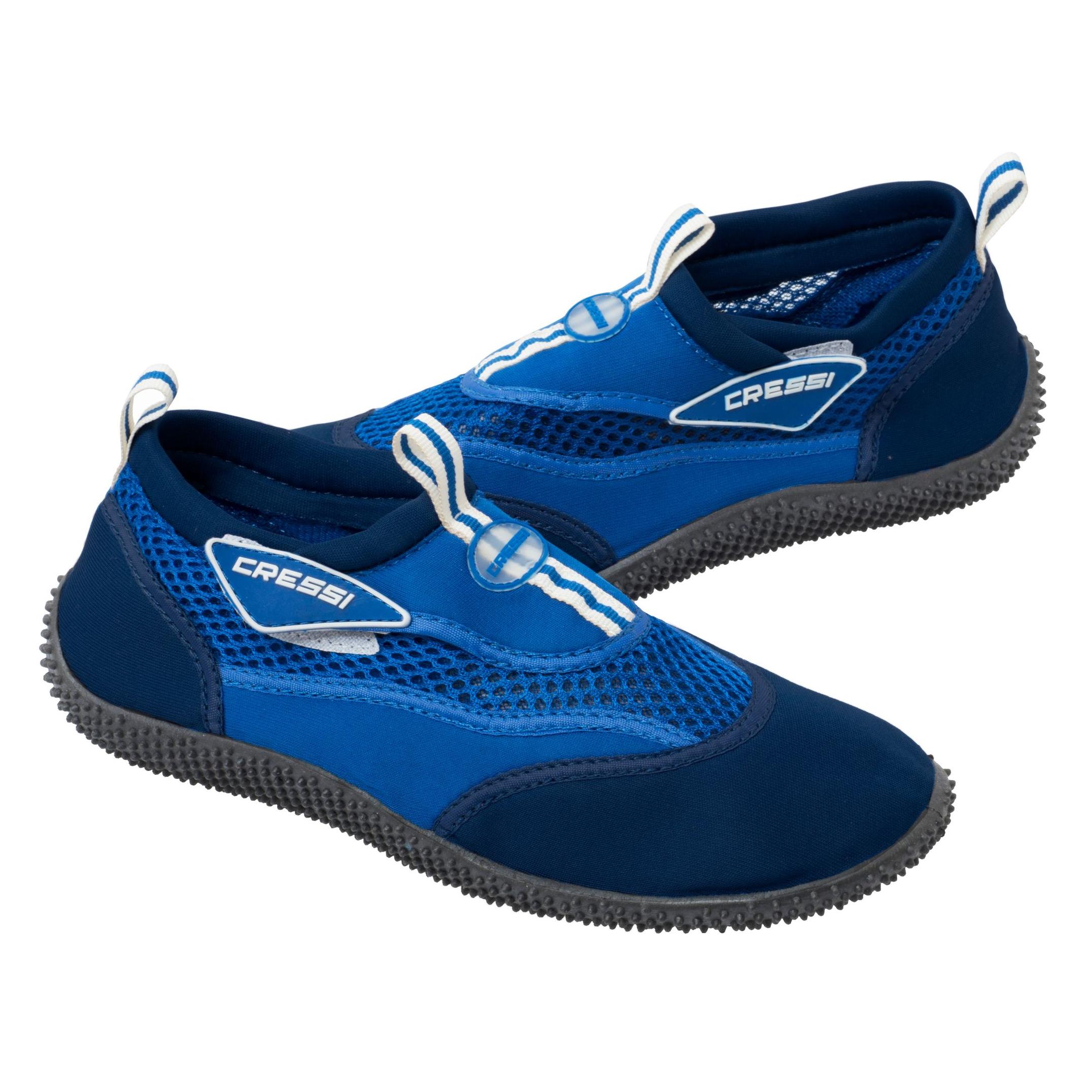 Cressi Reef (44) (VB944944)