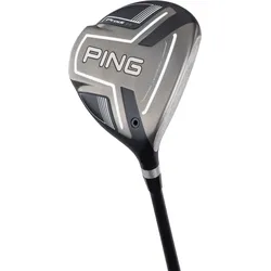 Ping Prodi G Junior Schläger - RH / Fairwayholz 22° / Graphit regular