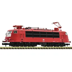 FLEISCHMANN 737882 N Elektrolokomotive 103 174-9 Sound, DB, Ep. IV