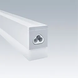 Thorn LED-Leuchte EQUAMINI #96630772