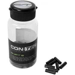 Contec, Felgenbremse