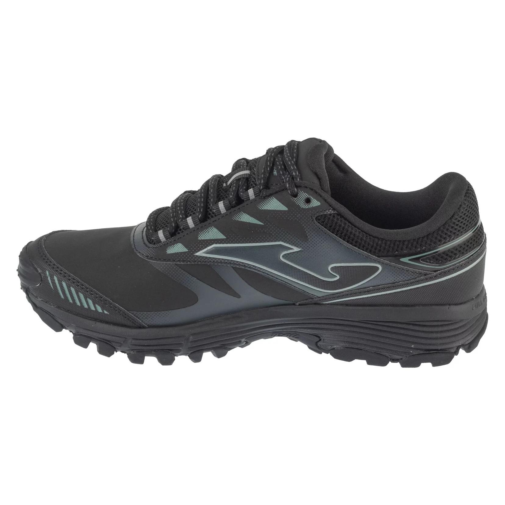 Joma Sabre Men 2501 Herren-Laufschuhe (42.5) (TKSABW2501)