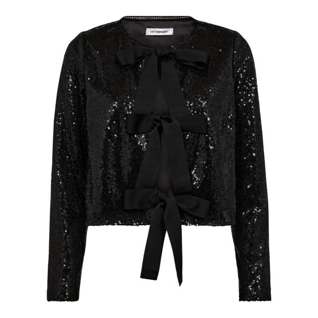 Co'Couture Co couture steviecc blouses 35676