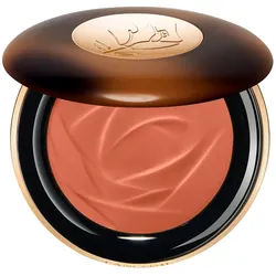 10ml Lancôme Teint Idole Ultra Wear Bronzer
