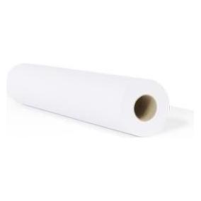 Canon Océ Unbeschichtetes Papier (75 g/m², 5000 cm, 91.40 cm) (97003456)