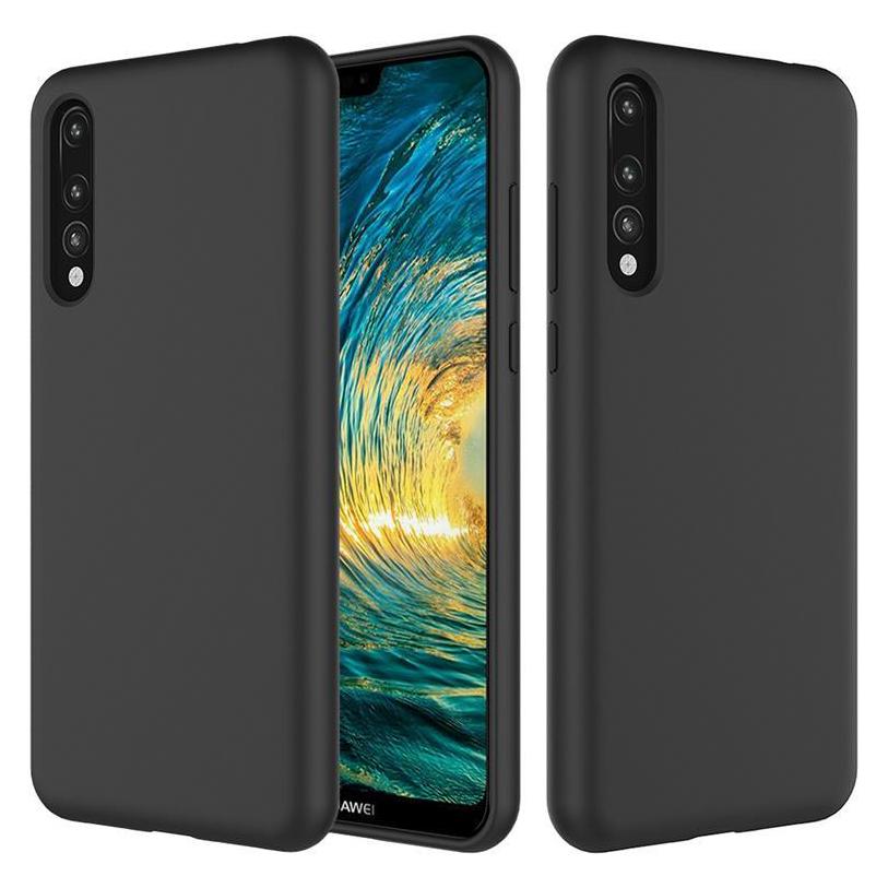 cyoo Premium Liquid (Huawei P20 Pro) (CY120572)