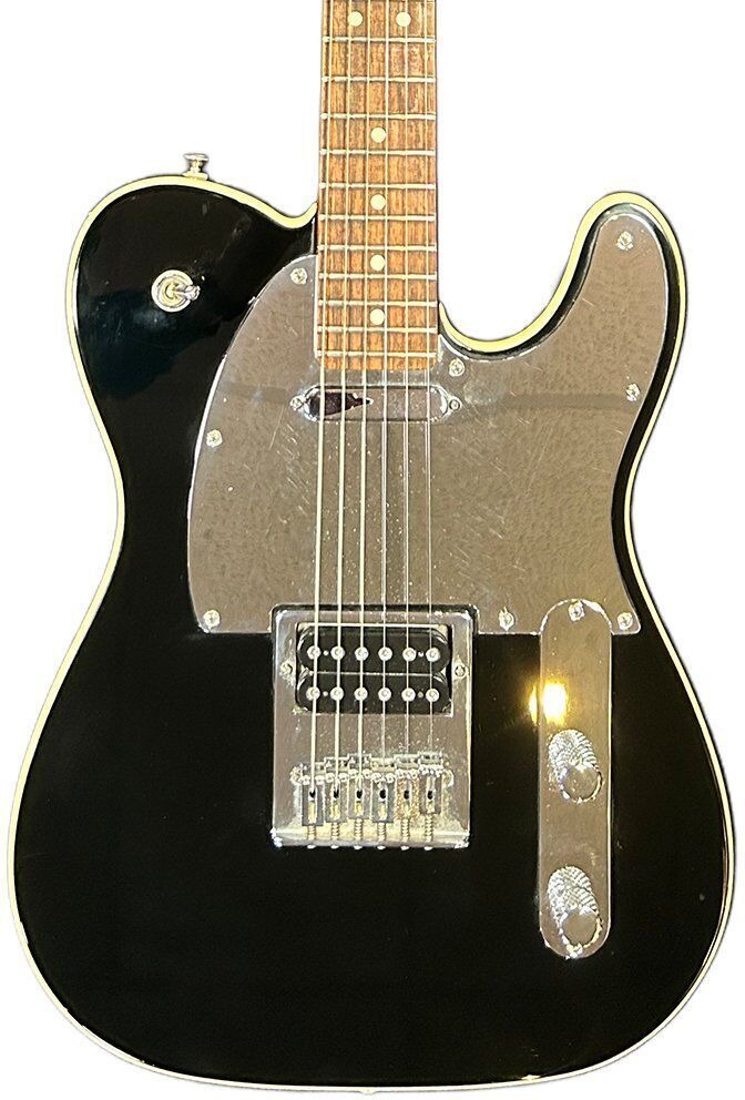 Fender John 5 Signature Telecaster   Original - Refurbished