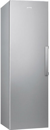 SMEG Universale Congelatori FF18EN2HX Acciaio Inox