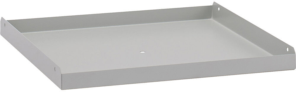 Wannenboden, Breite 600 mm, für Sicherheitsschrank PROline CEMO