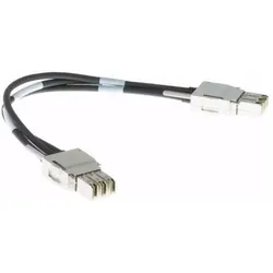Cisco STACK-T1-3M: Stacking Kabel, Zubehör Netzwerk