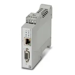 Phoenix Contact 1108712 Schnittstellenwandler GW PN/DP 1E/1DB9 GWPNDP1E1DB9