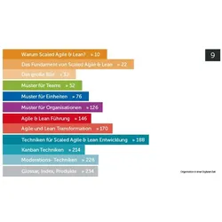 Organisation in einer Digitalen Zeit, Fachbücher von Christian Kaczmarek, Malte Foegen