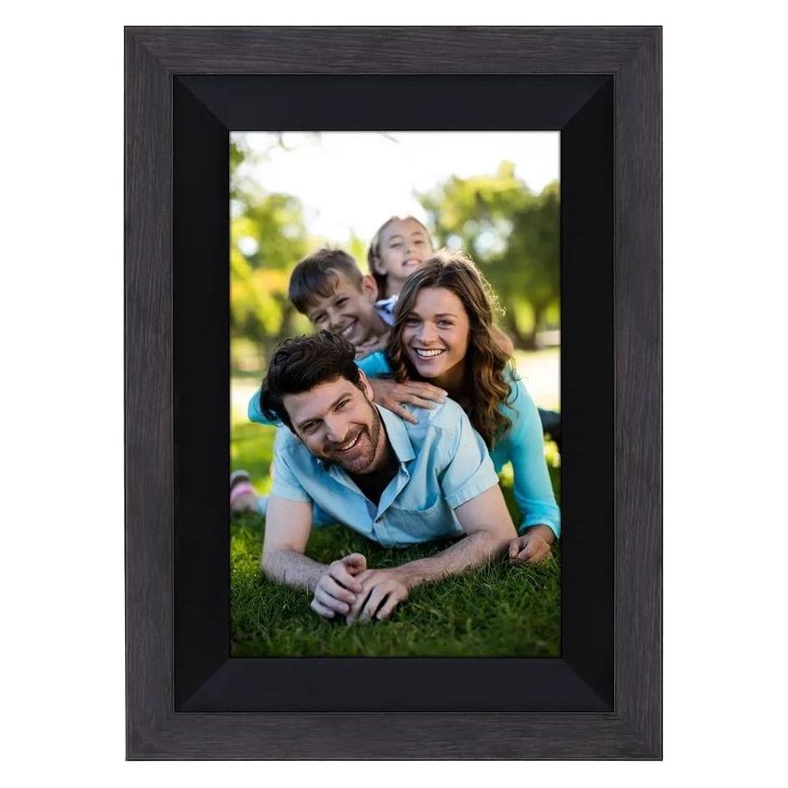 Rollei Smart Frame WiFi 105 (10.10", 1920 x 1200 Pixel) (30273)