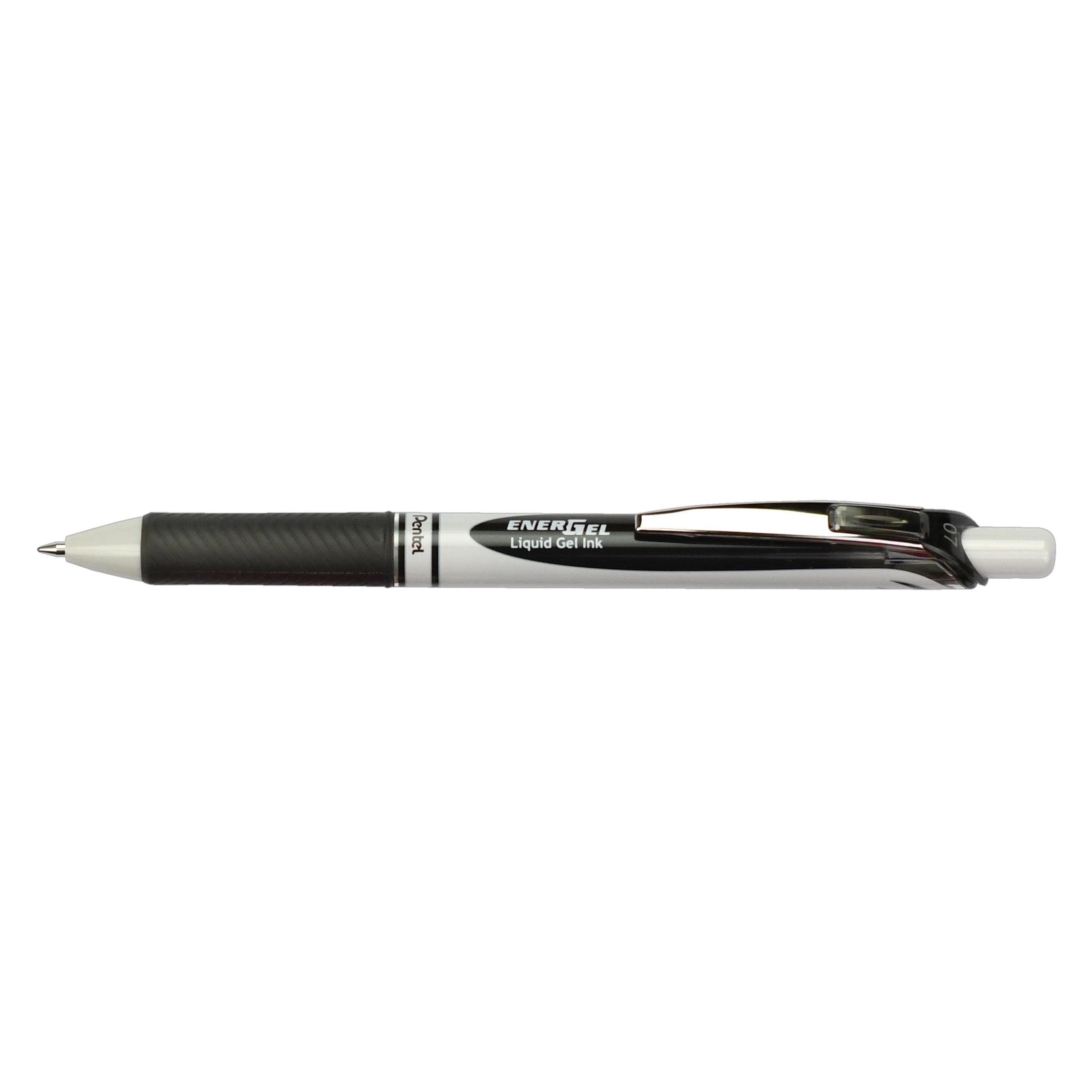Pentel EnerGel (1x) (BL77E-AX)