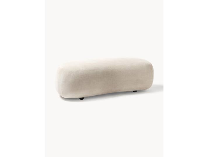 XL-Hocker Alba