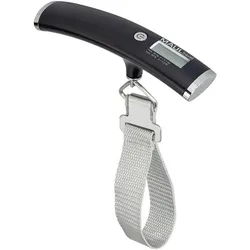 Maul, Feinwaage, Gepäckwaage travel 40kg