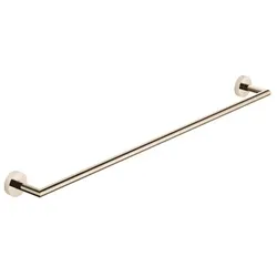 Dornbracht Badetuchhalter SERIENSPEZIFISCH 83060979 Light Gold, 83060979-26 83060979-26