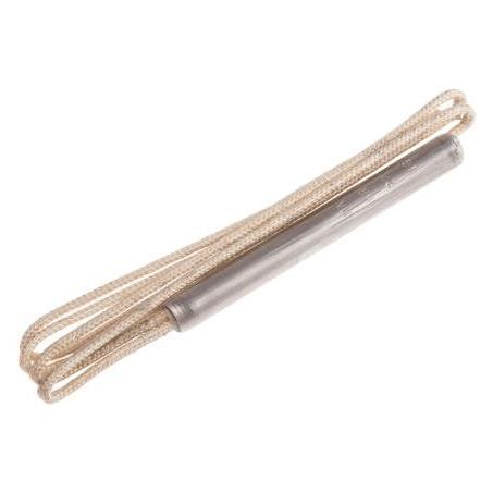 RS PRO Cartridge Heater, 6.5mm x 60mm, 75W (8607145)