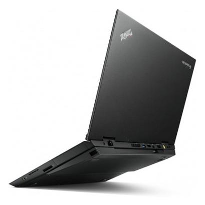 Lenovo ThinkPad Battery 39+ (6 cell slice), für TP X1 (6 Zellen) (0A36279)