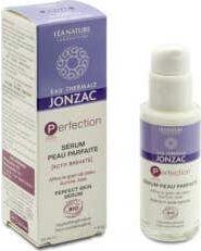 Jonzac Sérum Piel Perfecta 30 ml