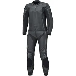 Held Spire 2 2-Teiler Motorrad Lederkombi 48