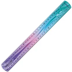 Maped Lineal »Twist'n Flex« 30 cm mehrfarbig