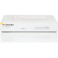 FG-61E-811-NFR neu