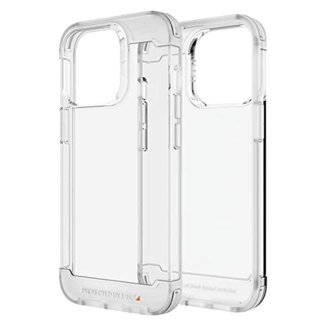 gear4 Havana (Apple iPhone 13, Apple iPhone 13 Pro) (48144)