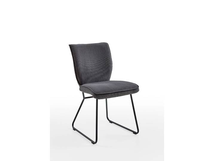 2er Set Niehoff Sitzmöbel Bristol Design-Stuhl
