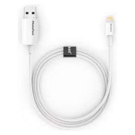 PhotoFast PBCU332GB (32 GB, USB-A) (PBCU332GB)