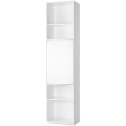 Regal Nex Pur Weiß