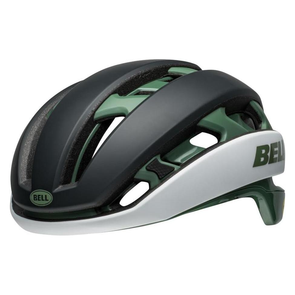 Bell XR Spherical MIPS Helmet (58 - 62.50 cm) (35911543)