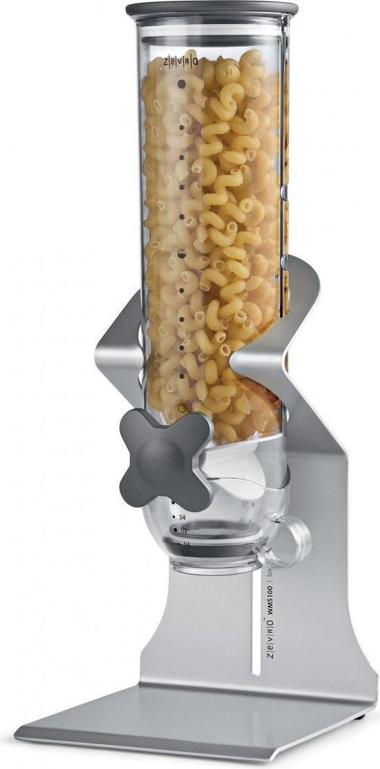 Beneo SmartSpace Dispenser