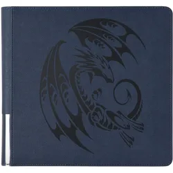 Arcane Tinman Portfolio