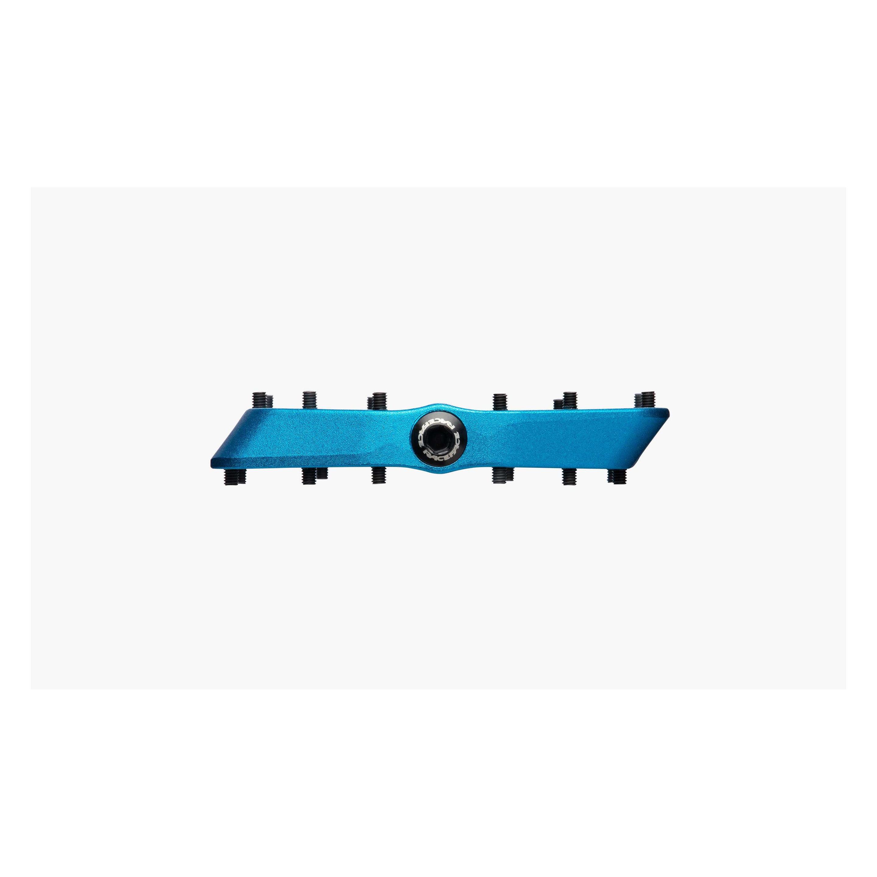 Race Face Aeffect R Pedal V2 (220153000700048000)