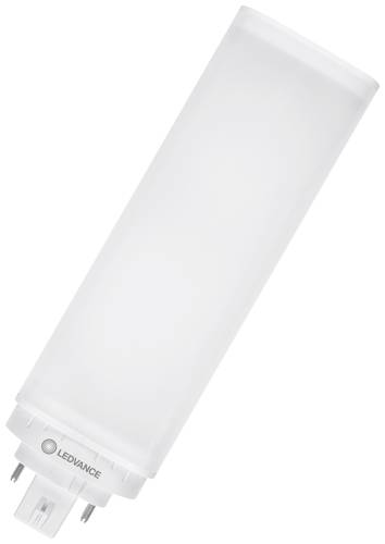 LEDVANCE 161504.LE.00.01 LED EEK E (A - G) GX24q-3 Stabform 16W = 32W Kaltweiß 1St.