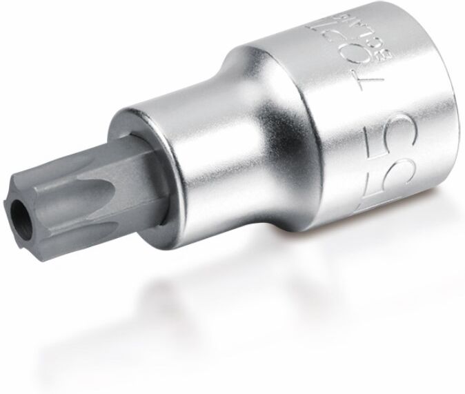 TOPTUL BCLA1620 Socket