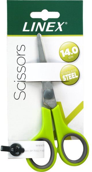 Linex Saks   14 Cm
