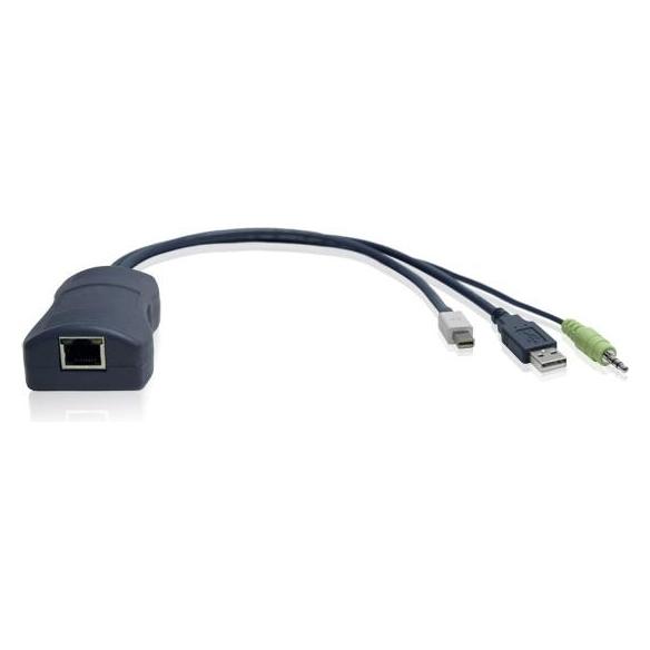 Adder CATX-DP-USBA (CATX-DP-USBA)