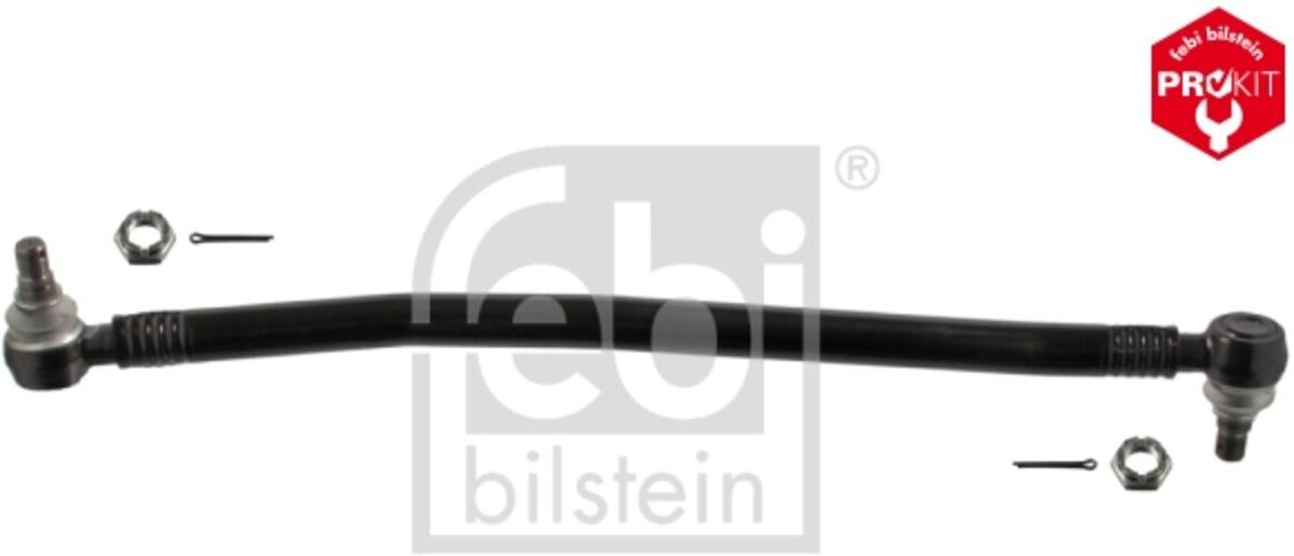 Spurstange FEBI BILSTEIN 40920